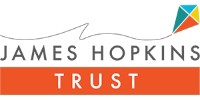 James Hopkins Trust