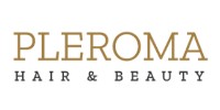 Pleroma Hair & Beauty Salon Ltd