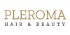 Pleroma Hair & Beauty Salon Ltd