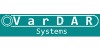 Vardar Systems Ltd