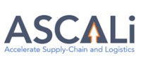 Ascali Limited