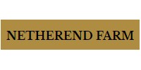 Netherend Farm Ltd