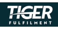 Tiger Fulfilment Ltd