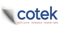 Cotek Papers Ltd