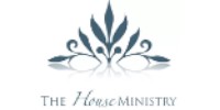 The House Ministry