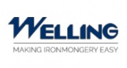 Welling Architectural Ironmongery Ltd