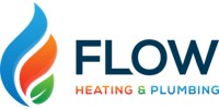 FLOW Heating & Plumbing