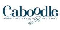 Caboodle Pet Brands