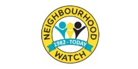 Neighbourhood Watch Network