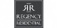 Regency Residential Ltd