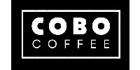 Cobo Coffee