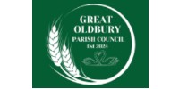 Great Oldbury Parish Council