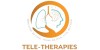 Tele-Therapies LTD