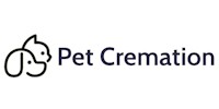 Pet Cremation UK LTD