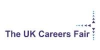 The UK Careers Fair