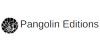 Pangolin Editions Ltd