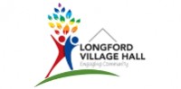 Longford Village Hall