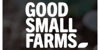 Good Small Farms Ltd