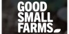 Good Small Farms Ltd