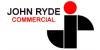 John Ryde Commercial