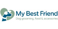 My Best Friend Dog Grooming