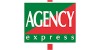 Agency Express Cheltenham & Gloucester