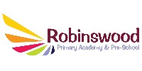 Robinswood Primary Academy