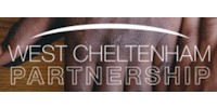 WEST CHELTENHAM PARTNERSHIP 