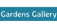 Gardens Gallery CIC