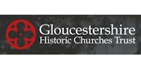 Gloucestershire Historic Churches Trust