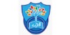 Al-Ashraf Secondary School for Girls