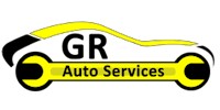 GR AUTOSERVICES LTD