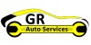 GR AUTOSERVICES LTD