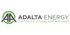 Adalta Energy