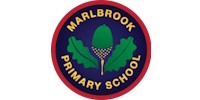 Marlbrook Primary School