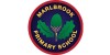 Marlbrook Primary School