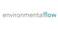 Environmental Flow Ltd