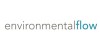 Environmental Flow Ltd