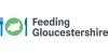 Feeding Gloucestershire