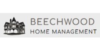 Beechwood Home Management