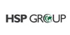 HSP Group