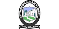 Churchdown Parish Council