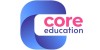 Core Education