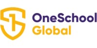 OneSchool Global UK