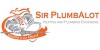 Sir Plumbalot Ltd