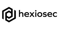 Hexiosec Limited