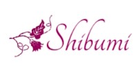 Shibumi