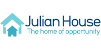 Julian House