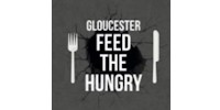 Gloucester Feed The Hungry