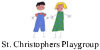 St Christophers Playgroup